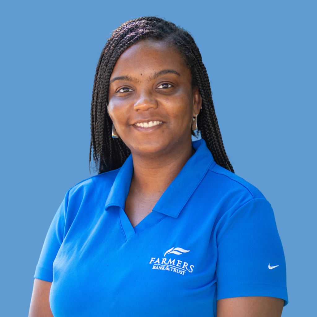 Tara Green • Right at the Heart