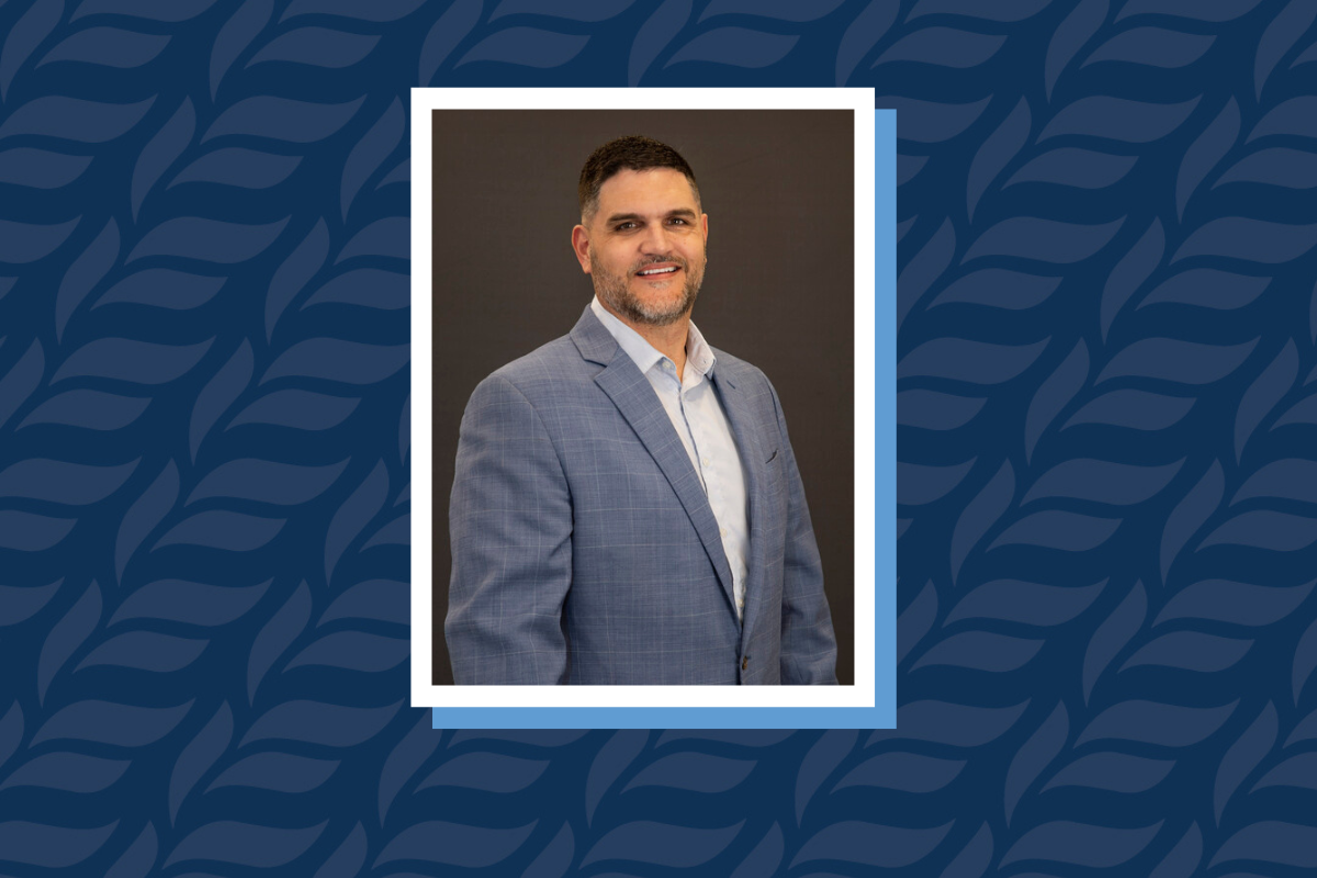 Farmers Bank & Trust Bo McPeak as New Idabel Retail Loan