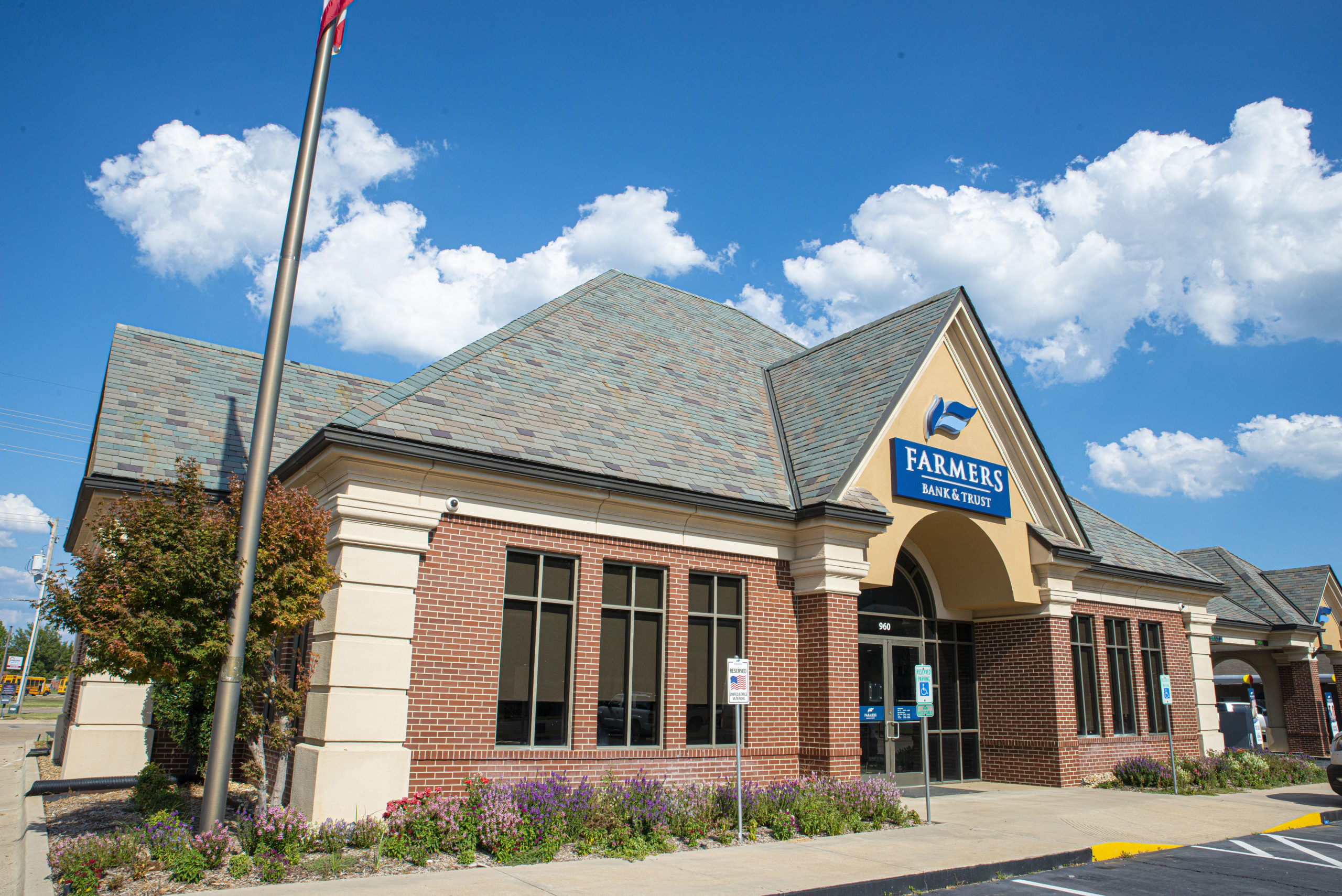 Ashdown, Arkansas Join Us for a Cookout & 1,000 License Giveaway